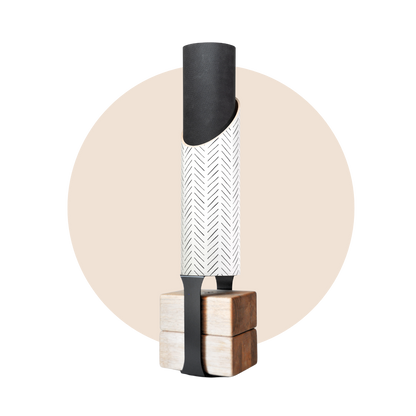 Hatch Yoga Storage Bundle