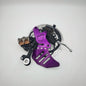 Ultra bee brake for surron light bee