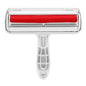 2-Way Remove Pet Hair Roller Dog Cat Hair Remover Brush Carpet