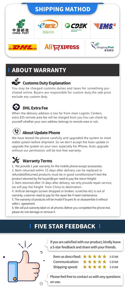 iPhone 13 Pro Max 128GB /256GB ROM A15 IOS Face ID NFC Original Unlocked iphone 13 pro max 5G  Phone