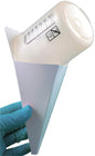 LevGo 120863 Eco-smartFunnel™ Disposable, White, 25/pk