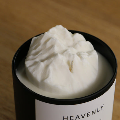 Heavenly Candle