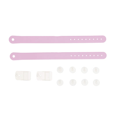 Heel Strap Kit