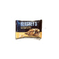 Hershey Chocolate Chip Cookies | Exotic International Snack (Korea)
