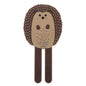 Animal Magnetic Hooks Multifunctional Removable Decorative Fridge Sticker Message Refrigerator Magnets Key Storage Holder B J