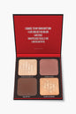 High Life Face Palette