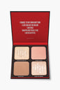 High Life Face Palette