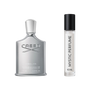 Sample - Creed Himalaya