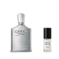 Sample - Creed Himalaya