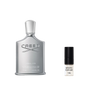 Sample - Creed Himalaya