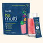 Advanced Daily Nutrition - Formulated for Men