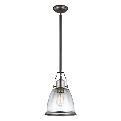Hobson Medium Pendant