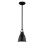 Hobson Small Pendant