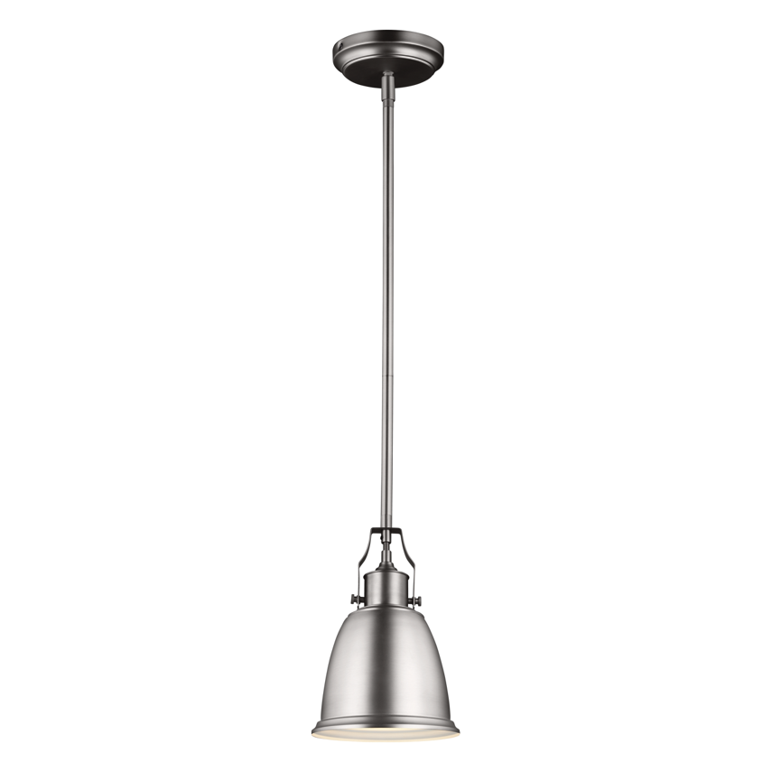 Hobson Small Pendant