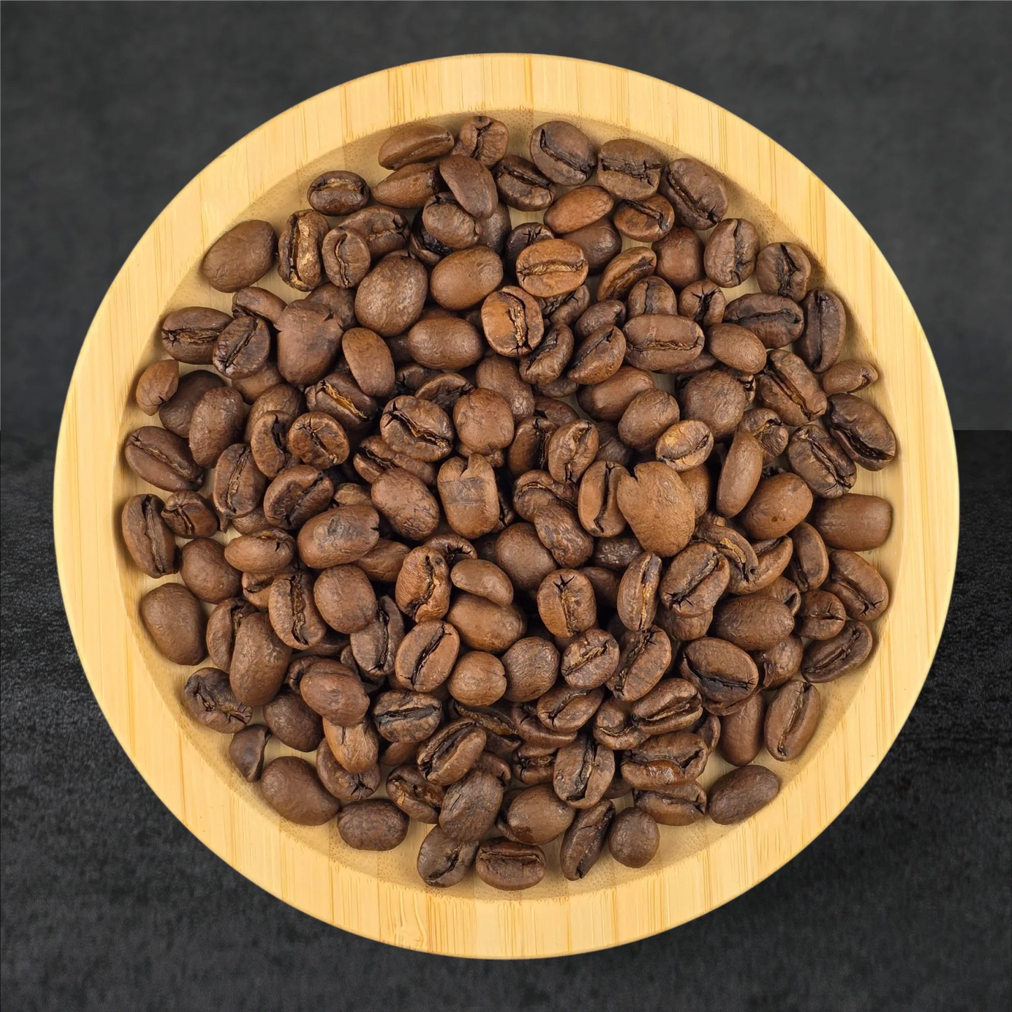 Honduras: 18 Rabbit Red, Marcala