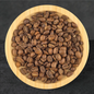 Honduras: Kingdom Growers SHG, Montecillos