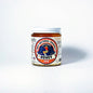 All Natural Raw Unfiltered Honey