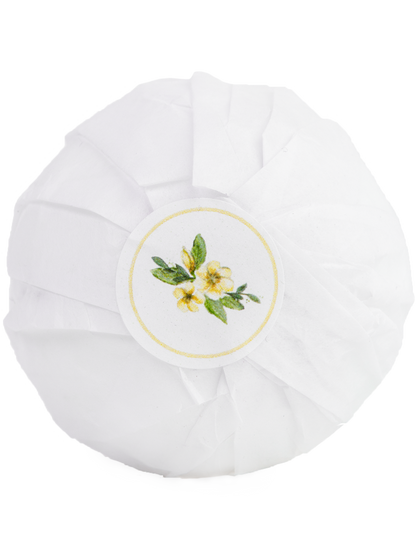 Flower Market | Plumeria