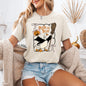 Honk or Treat, Cute Goose, Halloween, Witch, Tshirt