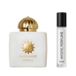 Sample - Amouage Honour Woman