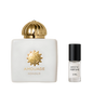 Sample - Amouage Honour Woman
