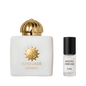 Sample - Amouage Honour Woman