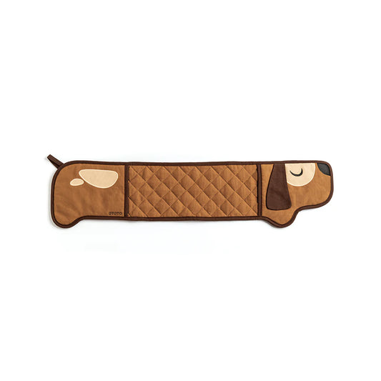 Hot-dog Mitts | Play | Kitchen + Metal