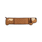 Hot-dog Mitts | Play | Kitchen + Metal