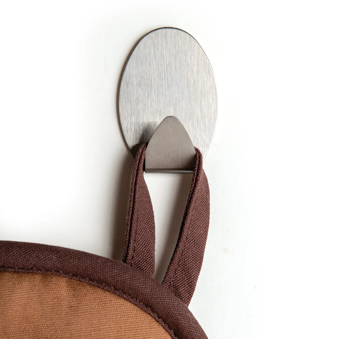 Hot-dog Mitts | Play | Kitchen + Metal