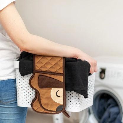 Hot-dog Mitts | Play | Kitchen + Metal