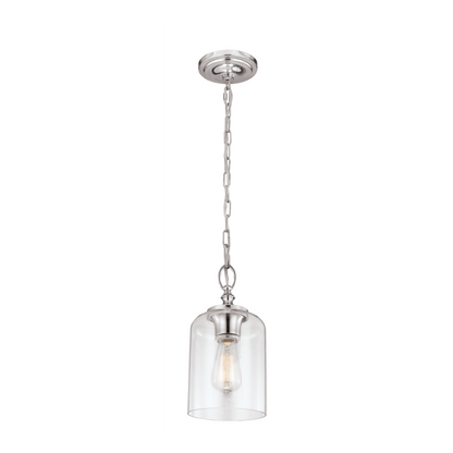Hounslow Mini Pendant