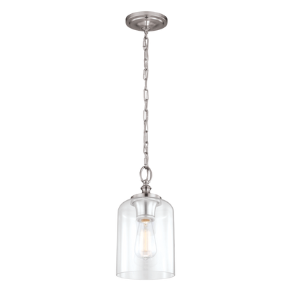 Hounslow Mini Pendant