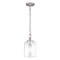 Hounslow Mini Pendant