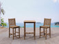 Set-10 Bar Table Set