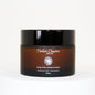Deep Hydration + Antioxidant Creme Masque