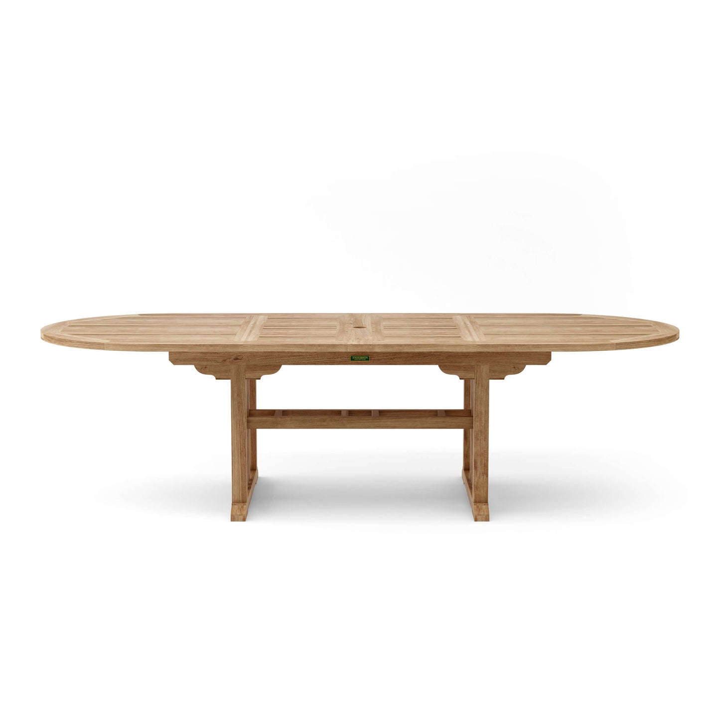 Set-78 Dining Table Set