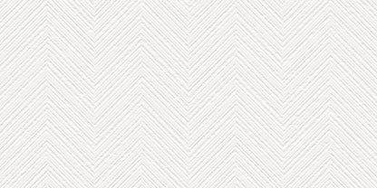 Ice White
