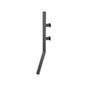 Flusso IF.2300 Wall Mount Faucet Spout