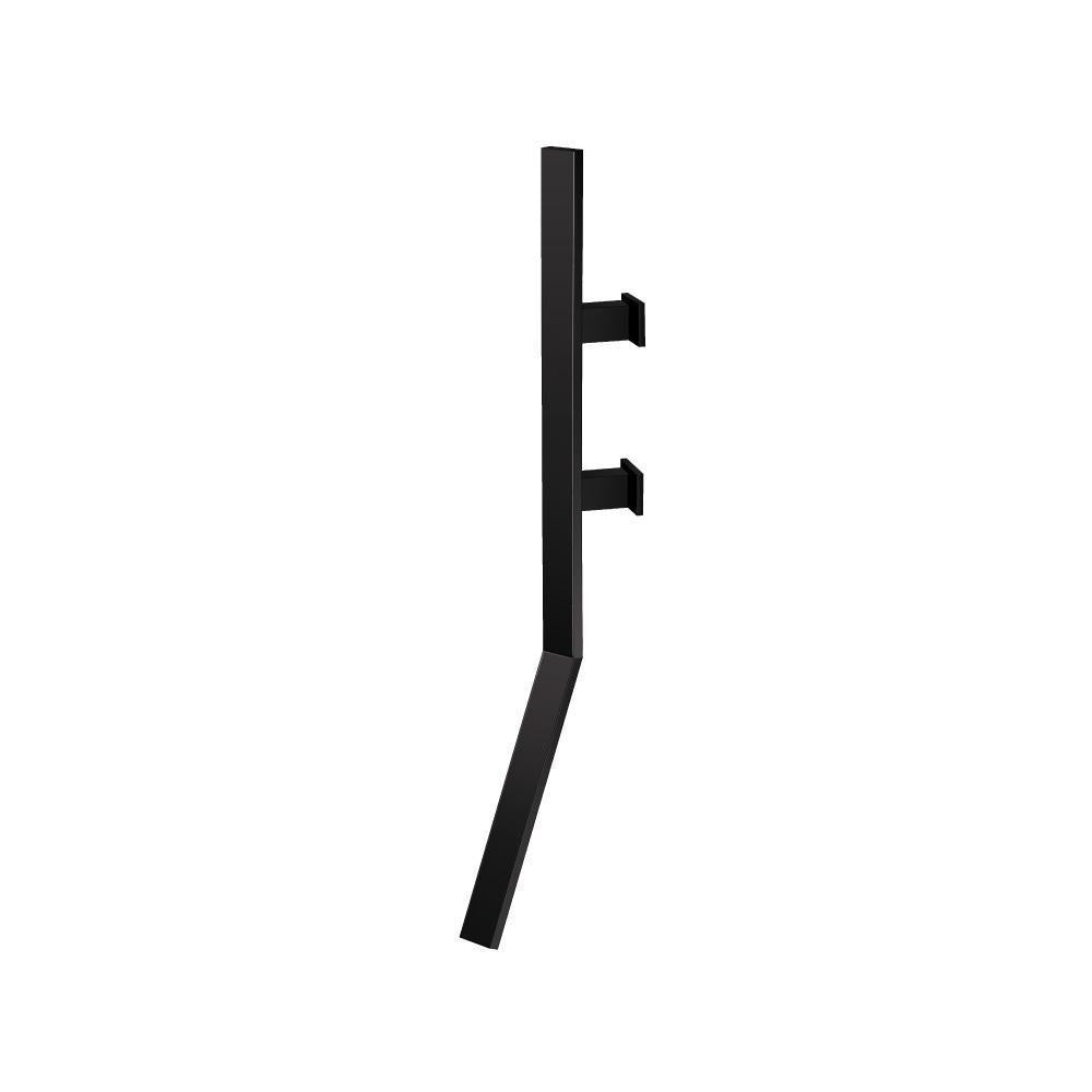 Flusso IF.2300 Wall Mount Faucet Spout