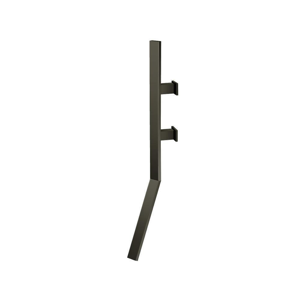 Flusso IF.2300 Wall Mount Faucet Spout