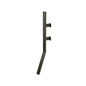 Flusso IF.2300 Wall Mount Faucet Spout
