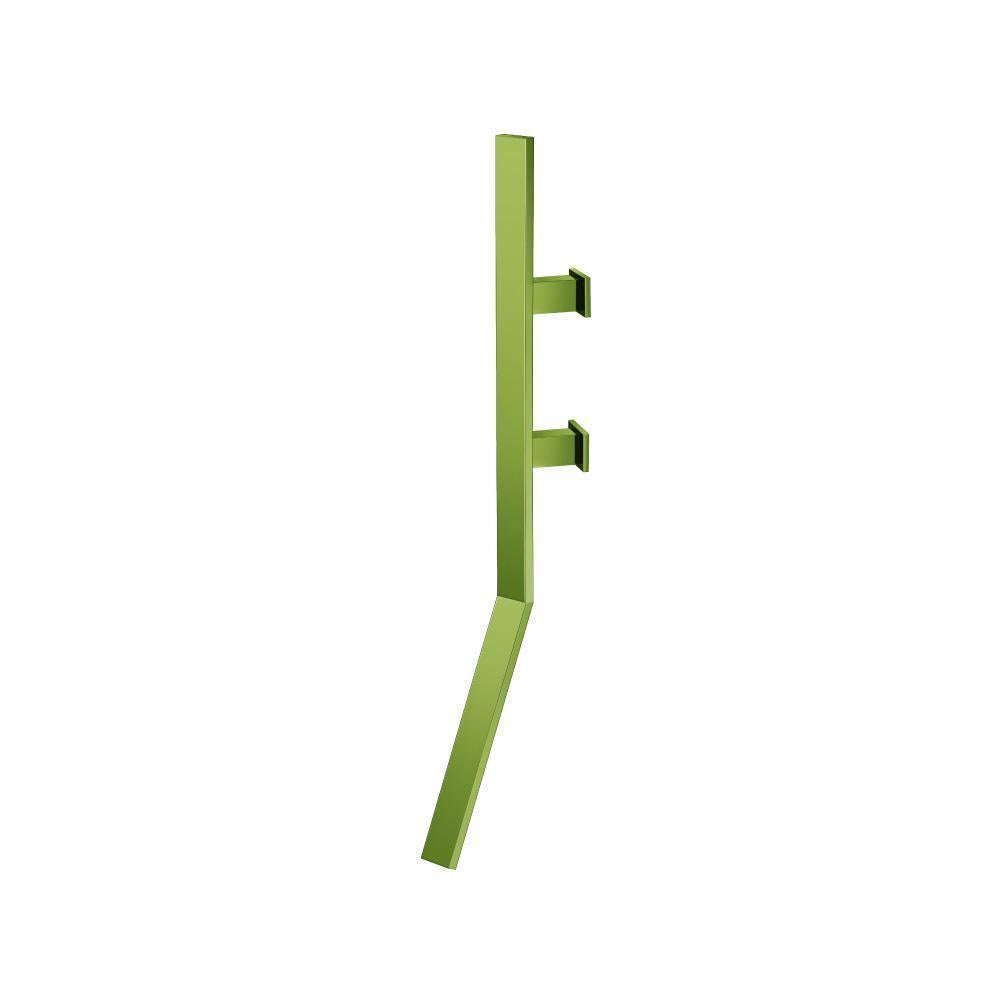 Flusso IF.2300 Wall Mount Faucet Spout