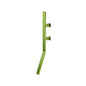Flusso IF.2300 Wall Mount Faucet Spout
