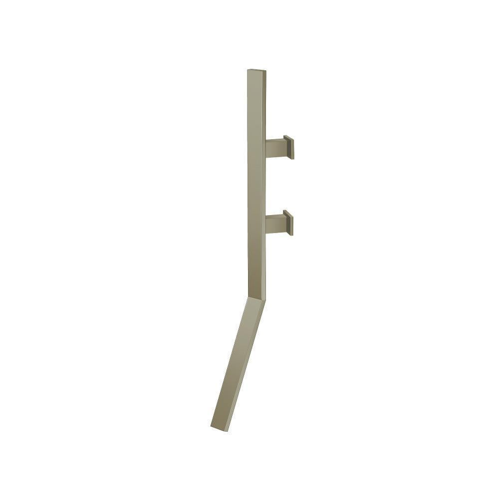 Flusso IF.2300 Wall Mount Faucet Spout