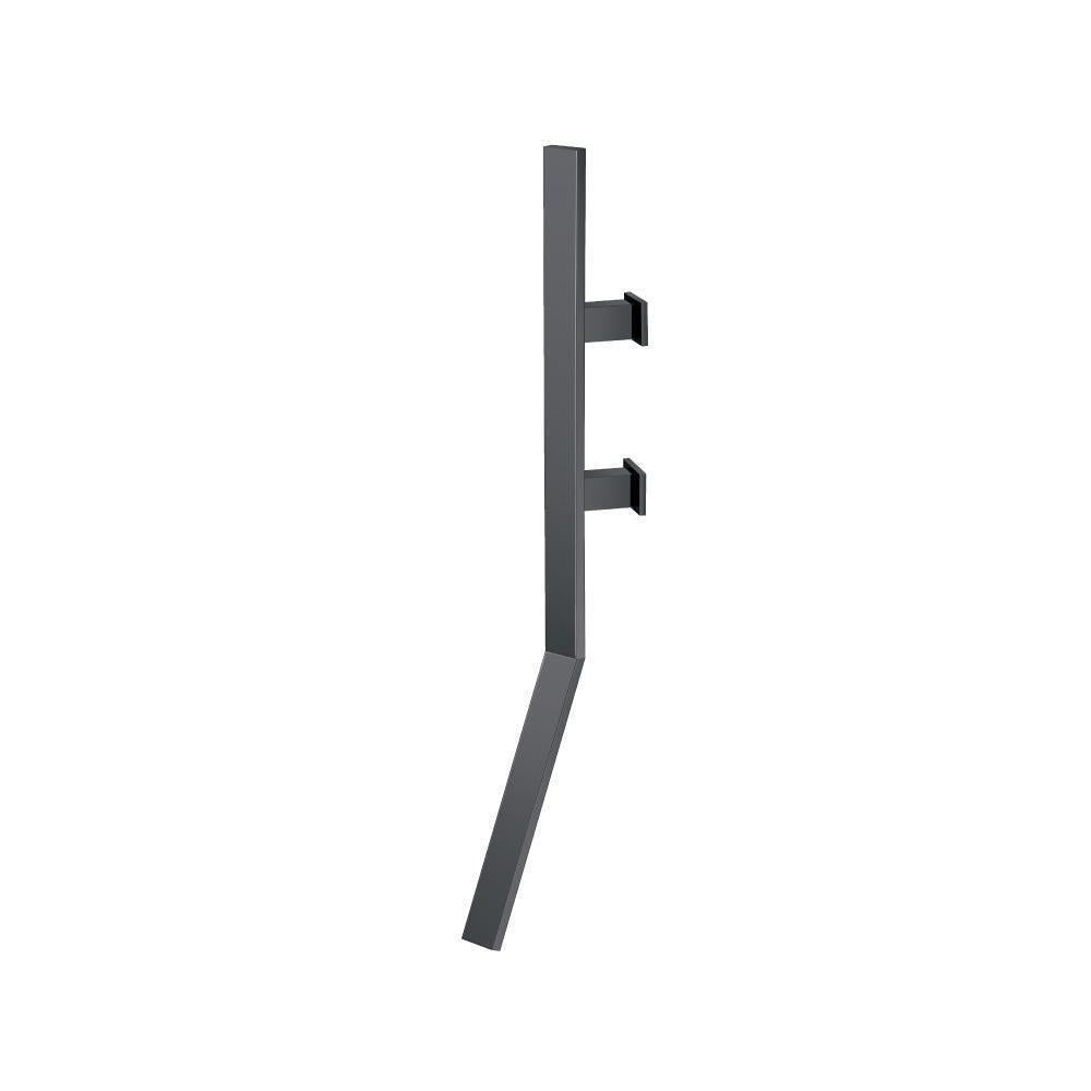 Flusso IF.2300 Wall Mount Faucet Spout