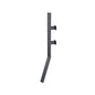Flusso IF.2300 Wall Mount Faucet Spout