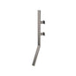 Flusso IF.2300 Wall Mount Faucet Spout