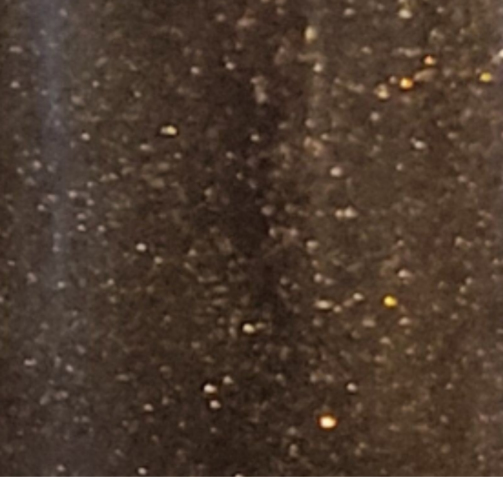 Shimmer Body Oil