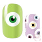 Maeve Nail Wrap