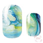 Suvi Nail Wrap